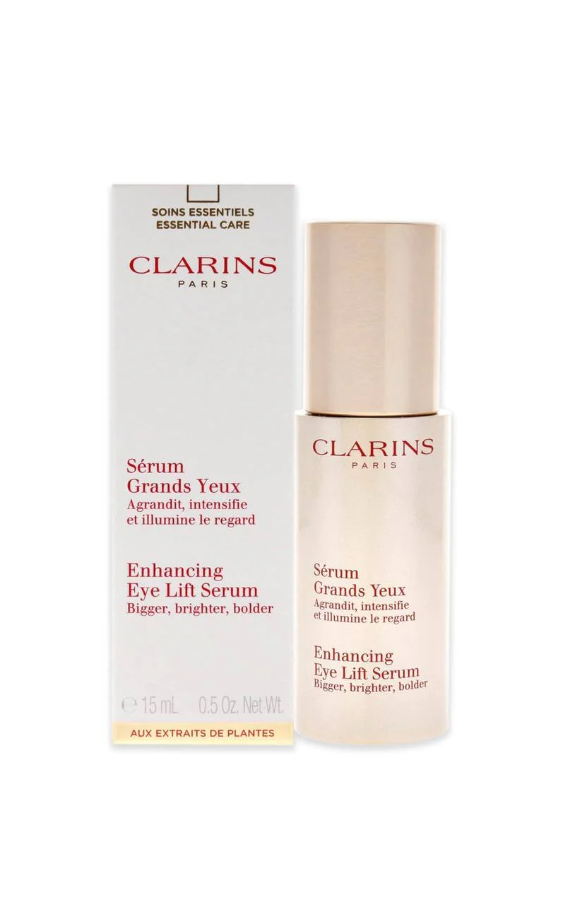 Enhancing Eye Lift Serum - Image 4