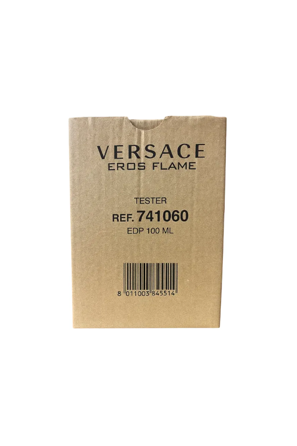 Eros Flame Perfume for men - Image 2