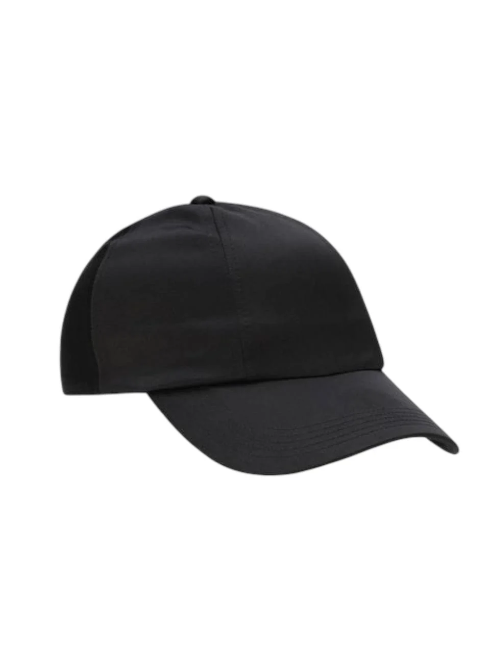 ESS No.1 BB Cap - Image 14