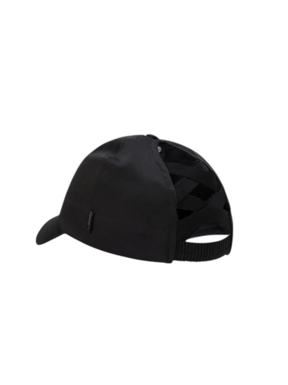 ESS No.1 BB Cap - Image 15