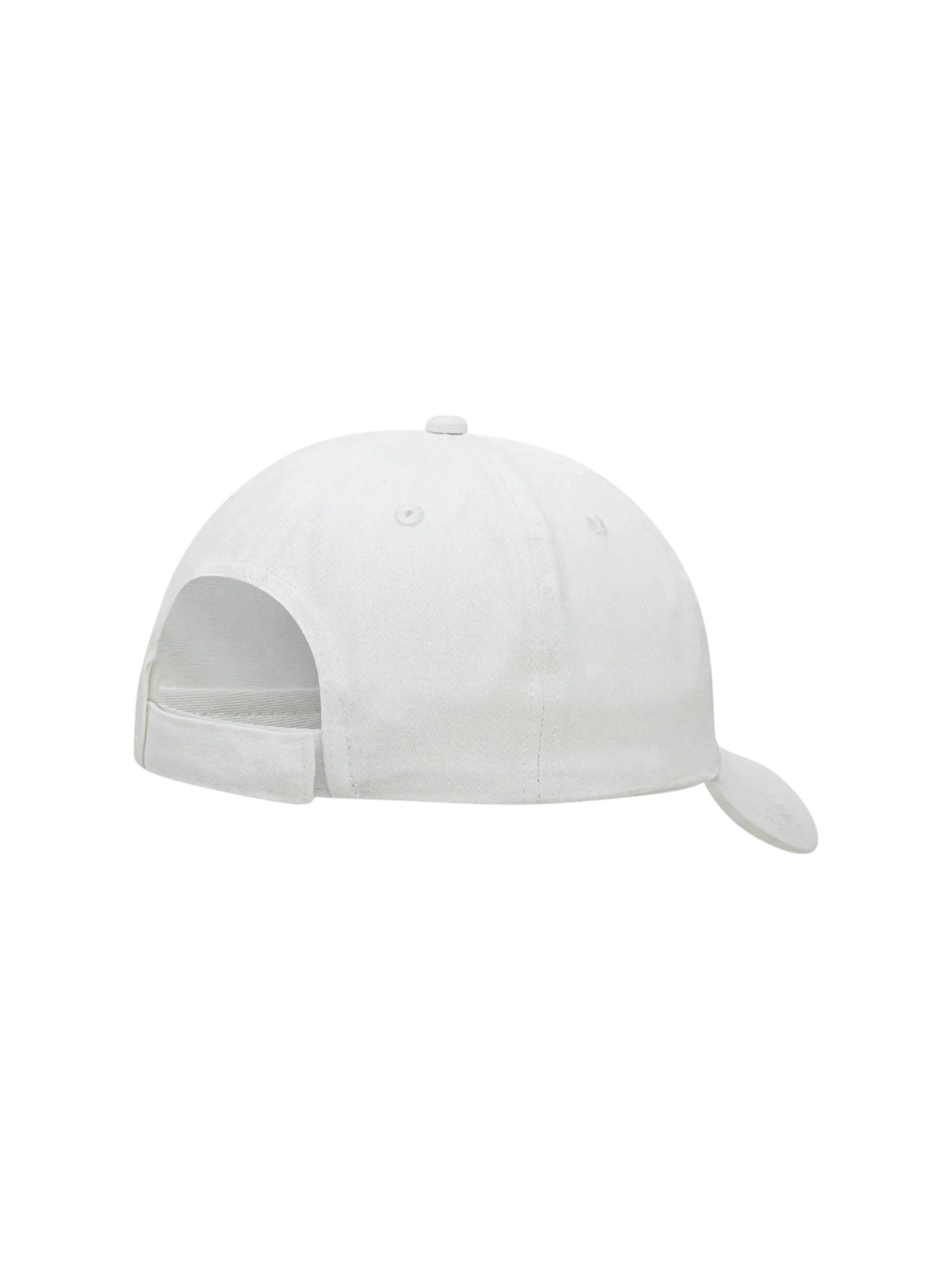 ESS No.1 BB Cap - Image 2