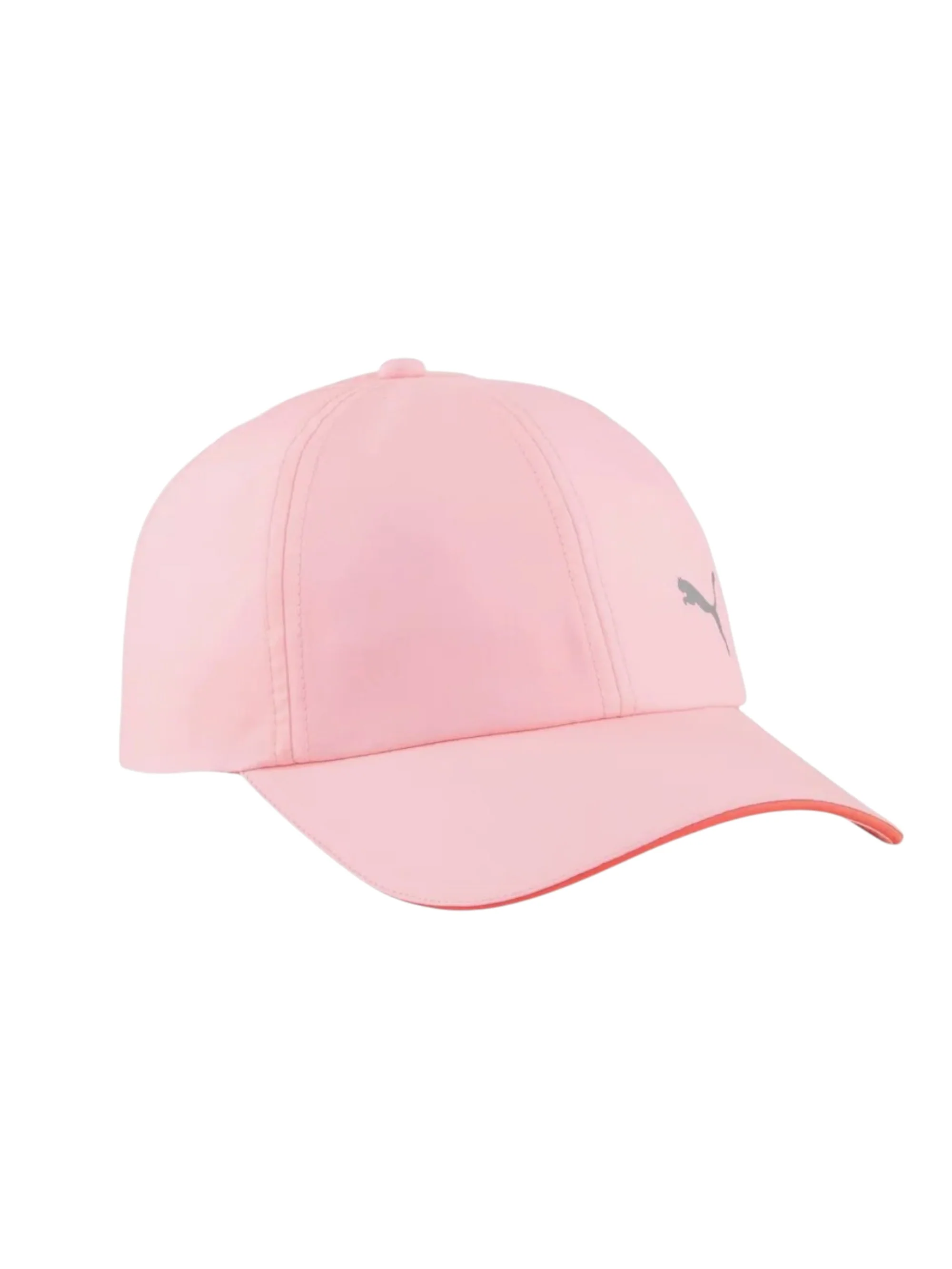 Ess Running Cap - Image 2