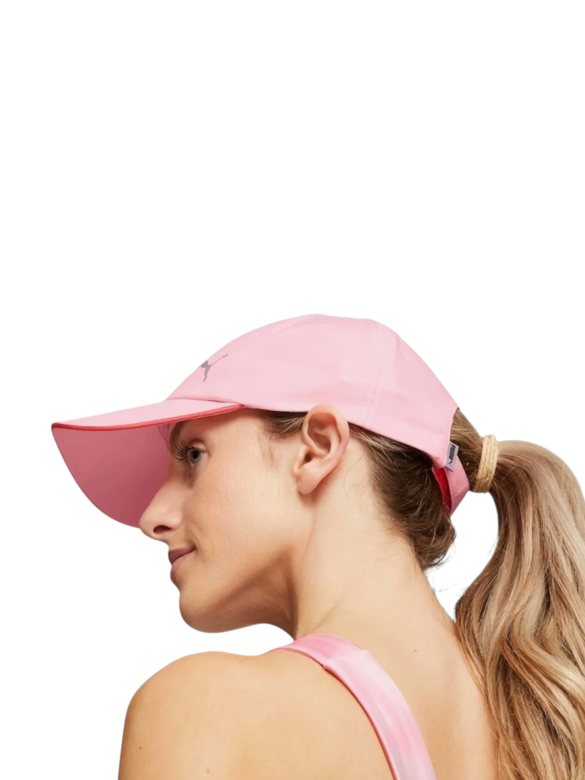 Ess Running Cap - Image 3