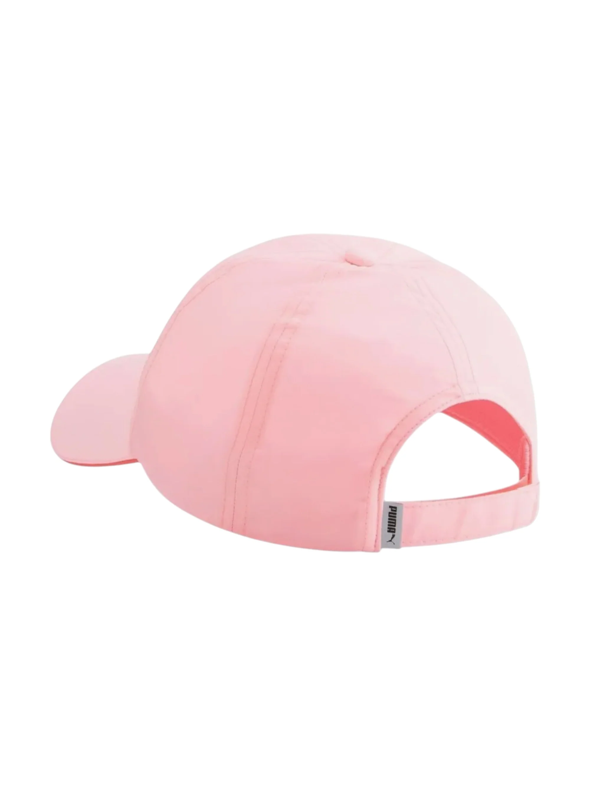 Ess Running Cap - Image 4