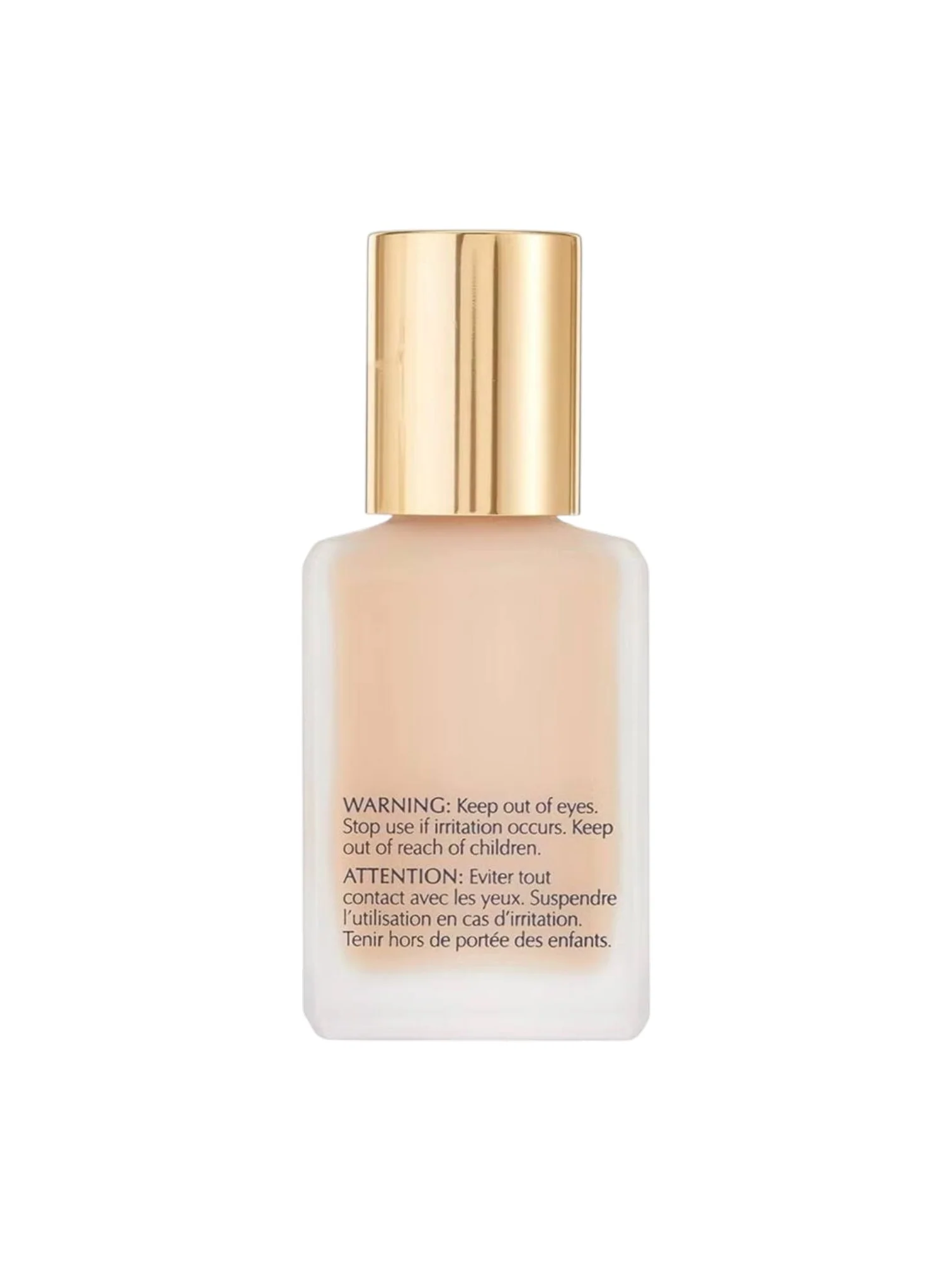 Estée Lauder Double Wear Stay-In-Place Liquid Makeup- SPF 10 - Image 2