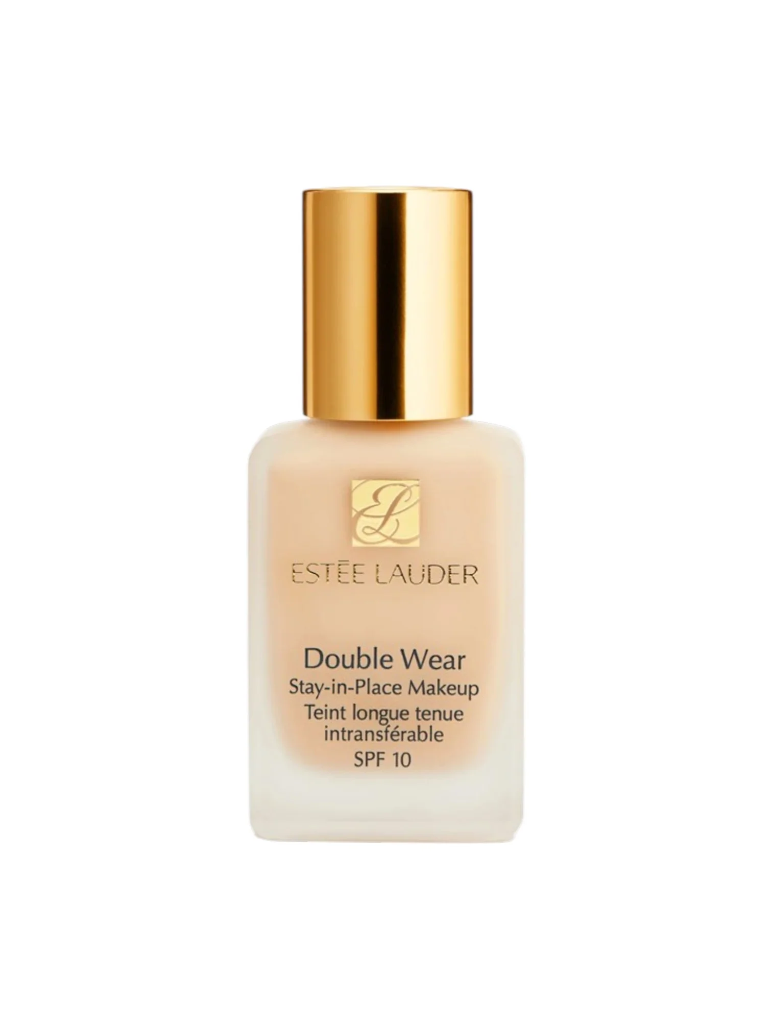 Estée Lauder Double Wear Stay-In-Place Liquid Makeup- SPF 10 - Image 5