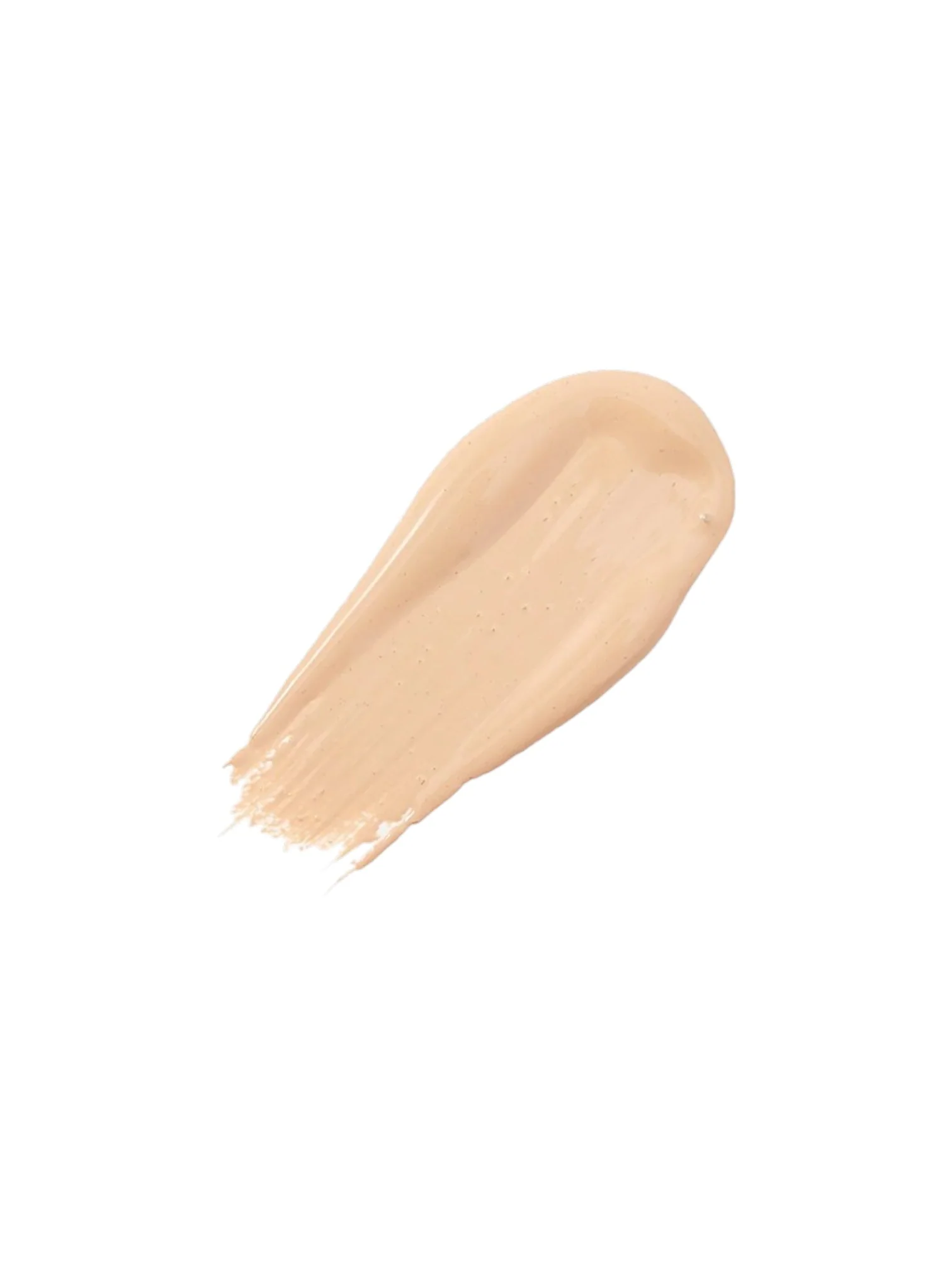 Estée Lauder Double Wear Stay-In-Place Liquid Makeup- SPF 10 - Image 6