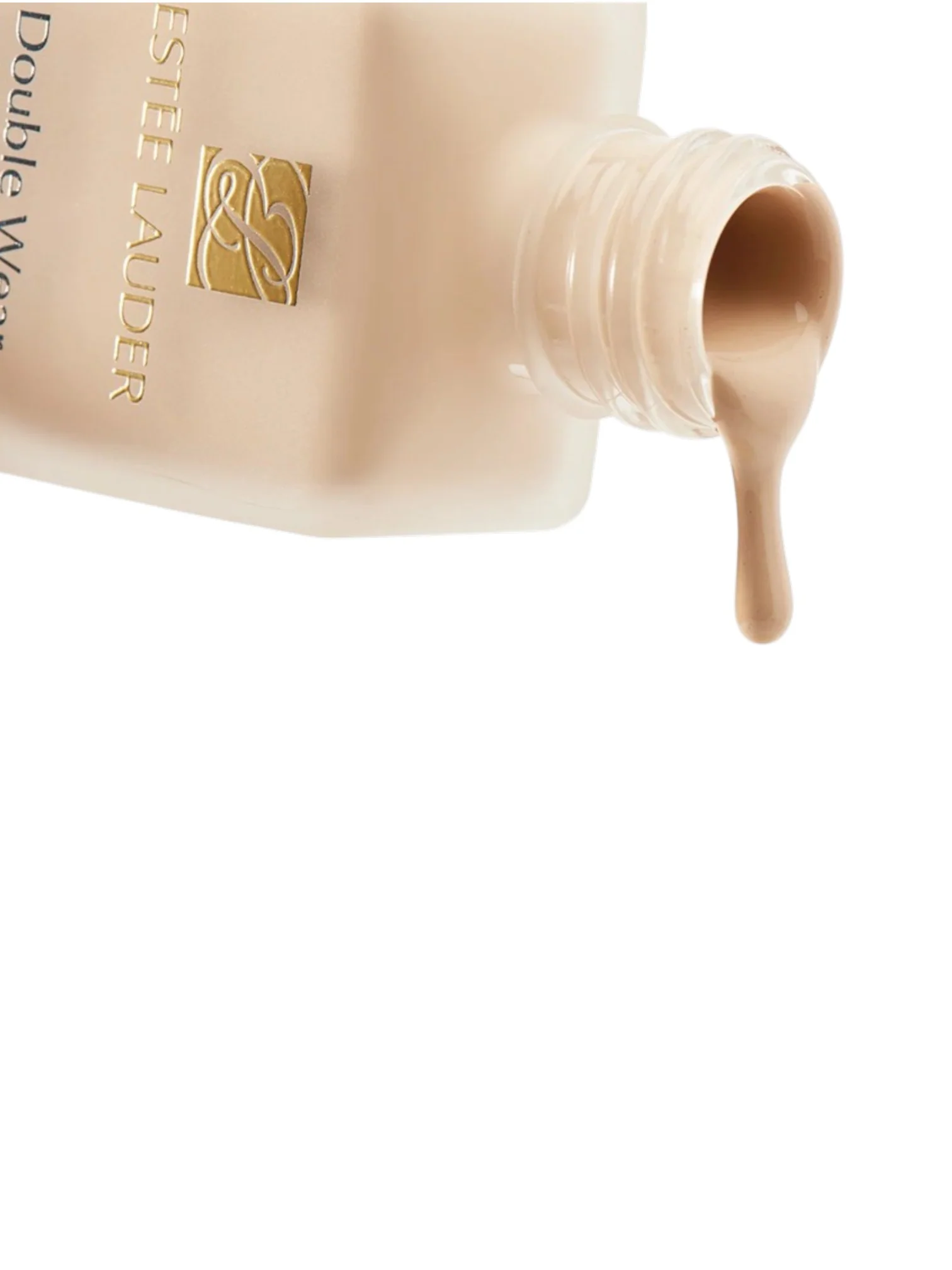 Estée Lauder Double Wear Stay-In-Place Liquid Makeup- SPF 10 - Image 7