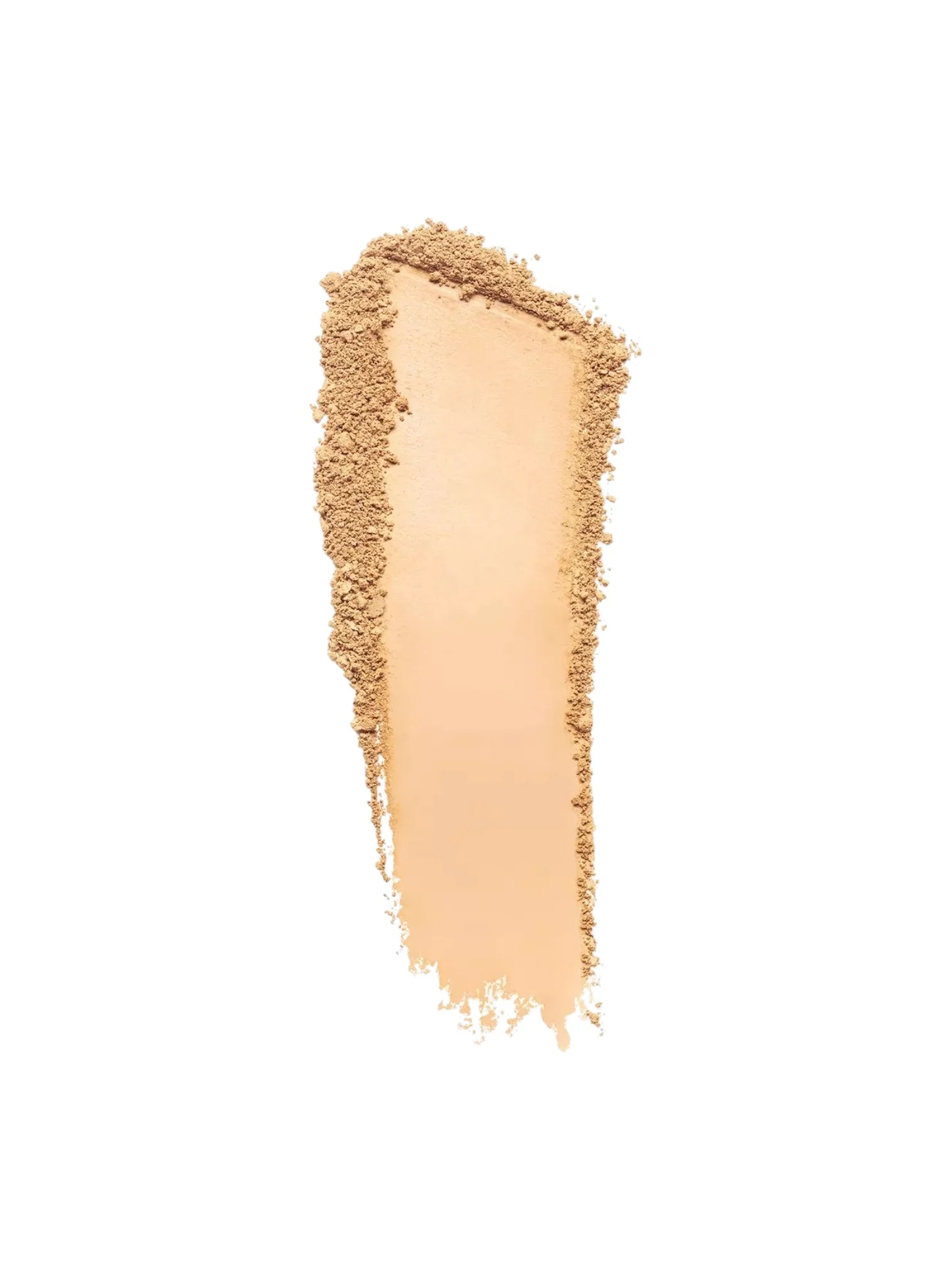 Estée Lauder Double Wear Stay-In-Place Matte Powder Foundation Refill - Image 2