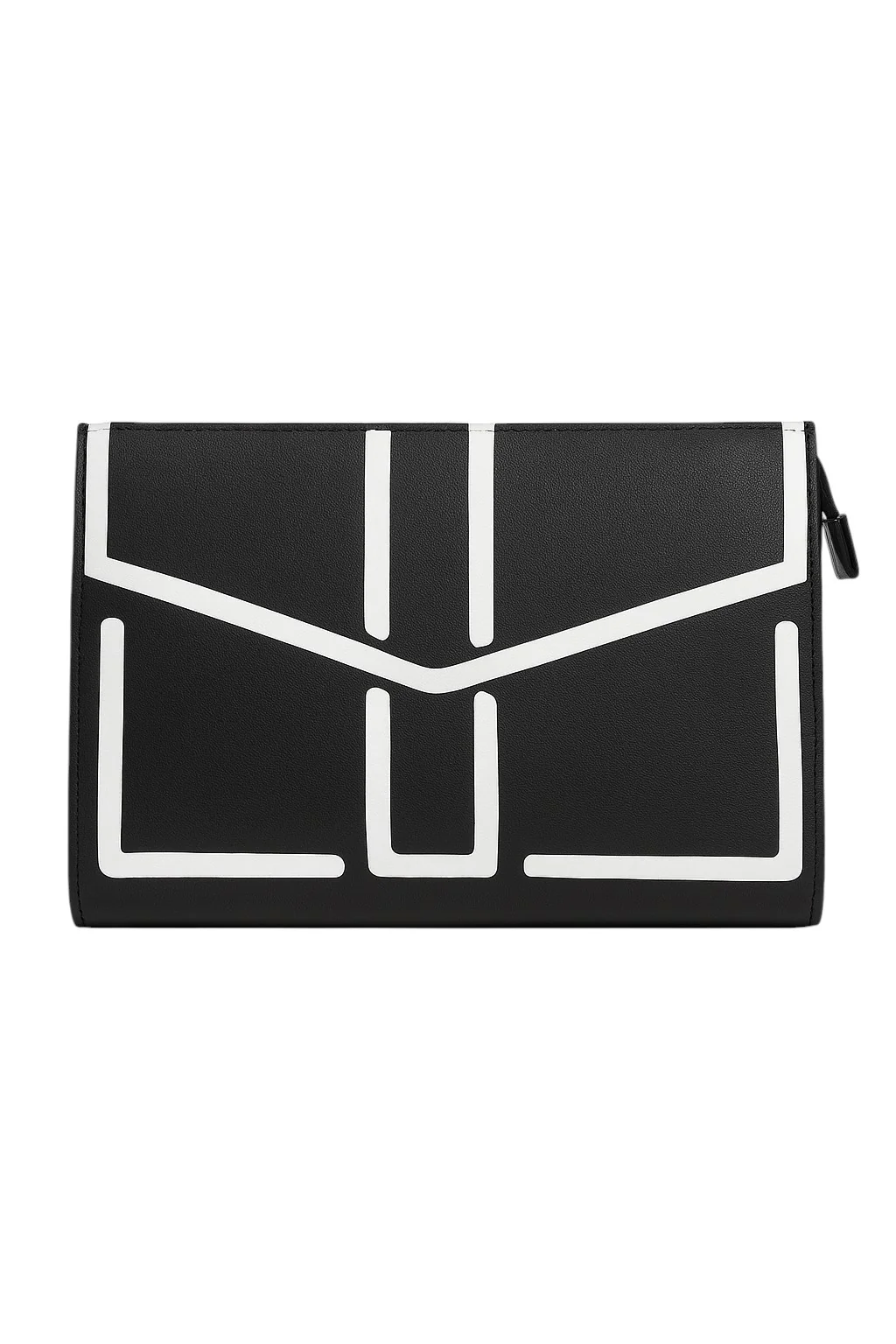 Estée Lauder Makeup Bag Pouch