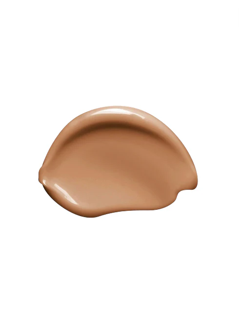 Everlasting Youth Fluid Foundation SPF 15 - Image 3