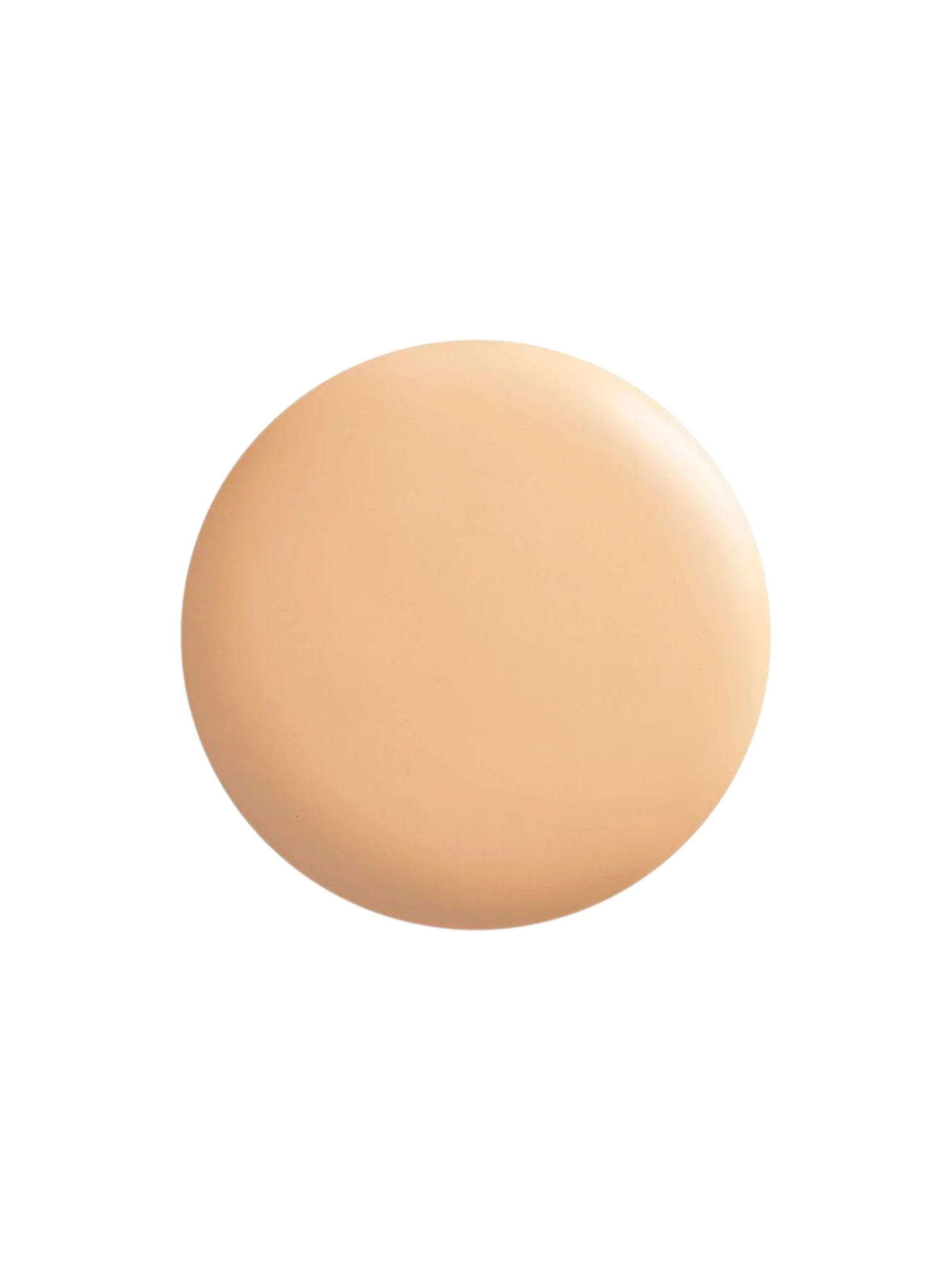 Everlasting Youth Fluid Foundation SPF 15 - Image 5