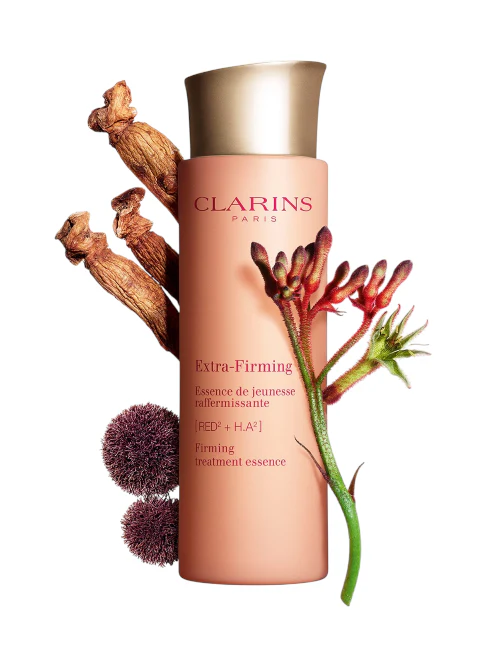 Extra-Firming Treatment Essence - Image 2