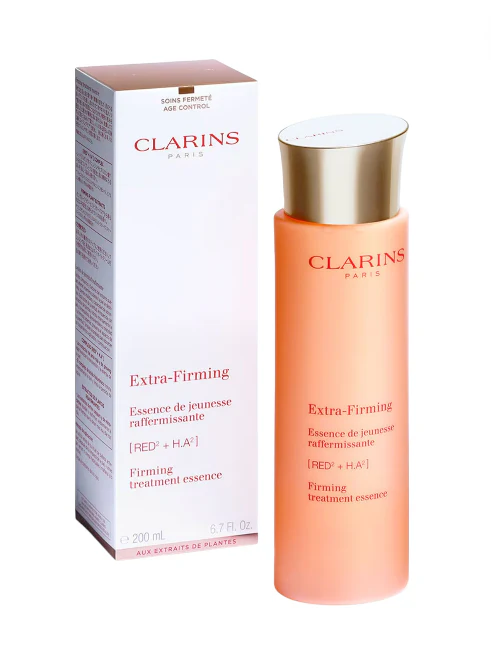 Extra-Firming Treatment Essence - Image 3