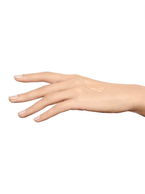 Extra-Firming Treatment Essence - Image 4