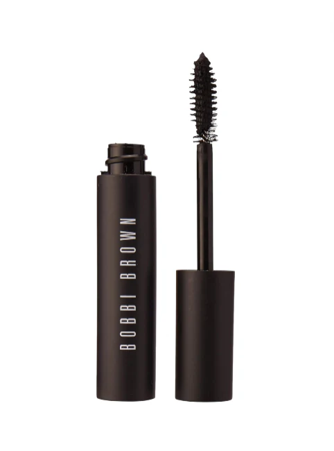 Eye Opening Mascara