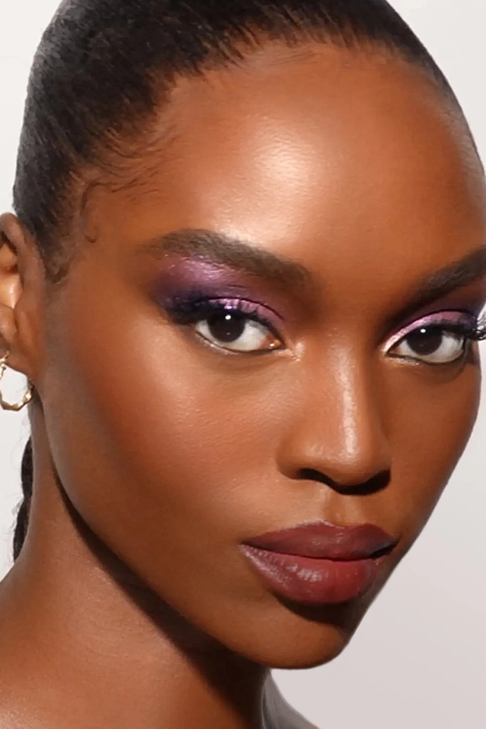 Eye Shadow Quad: Daring Desire - Image 4