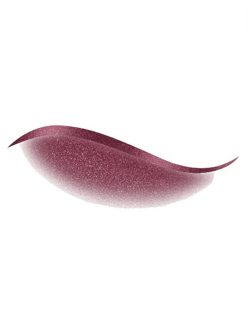 Eyefinity All Day Eyeshadow - Image 10