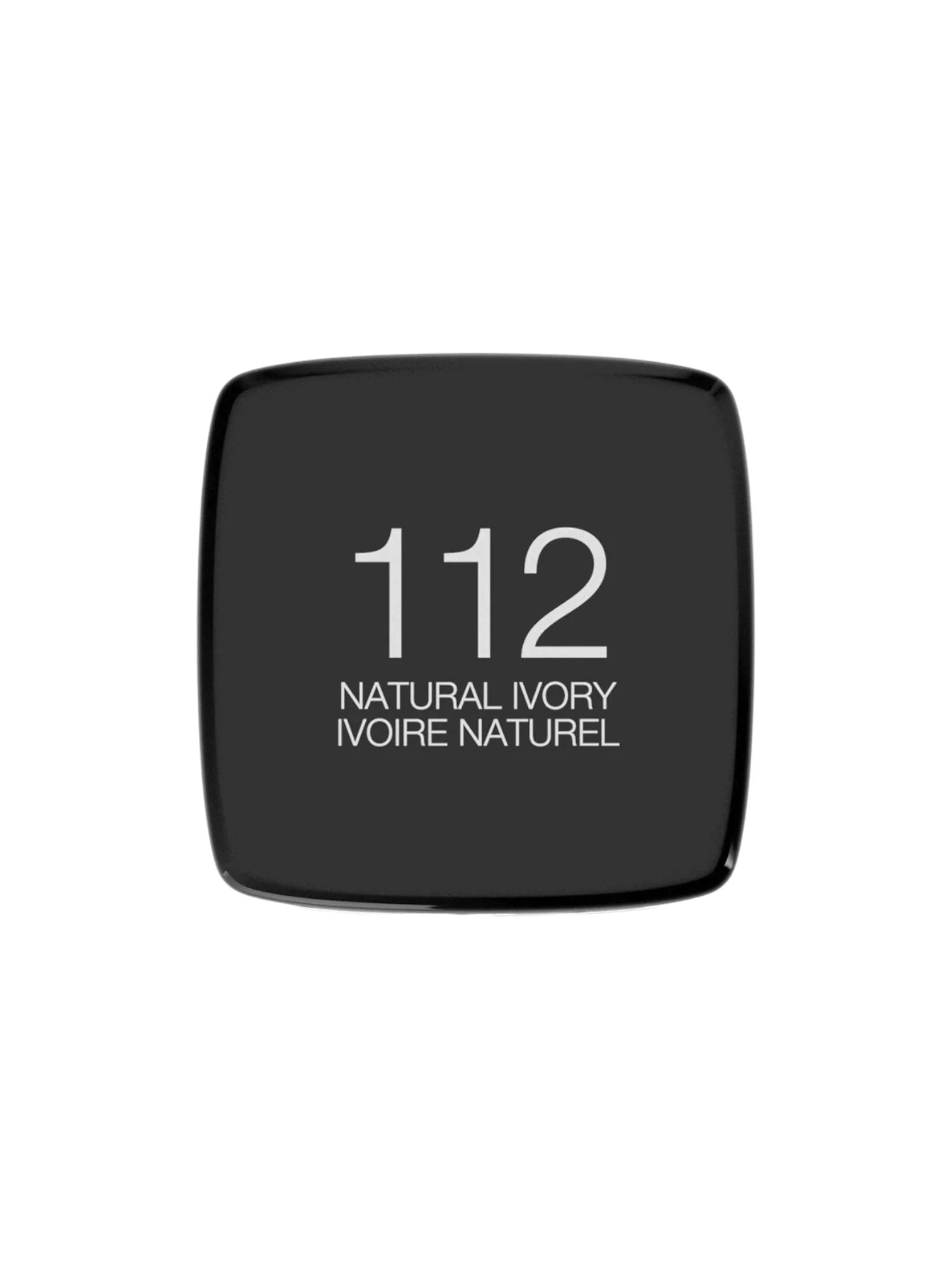 Fit Me Matte & Poreless - Image 14