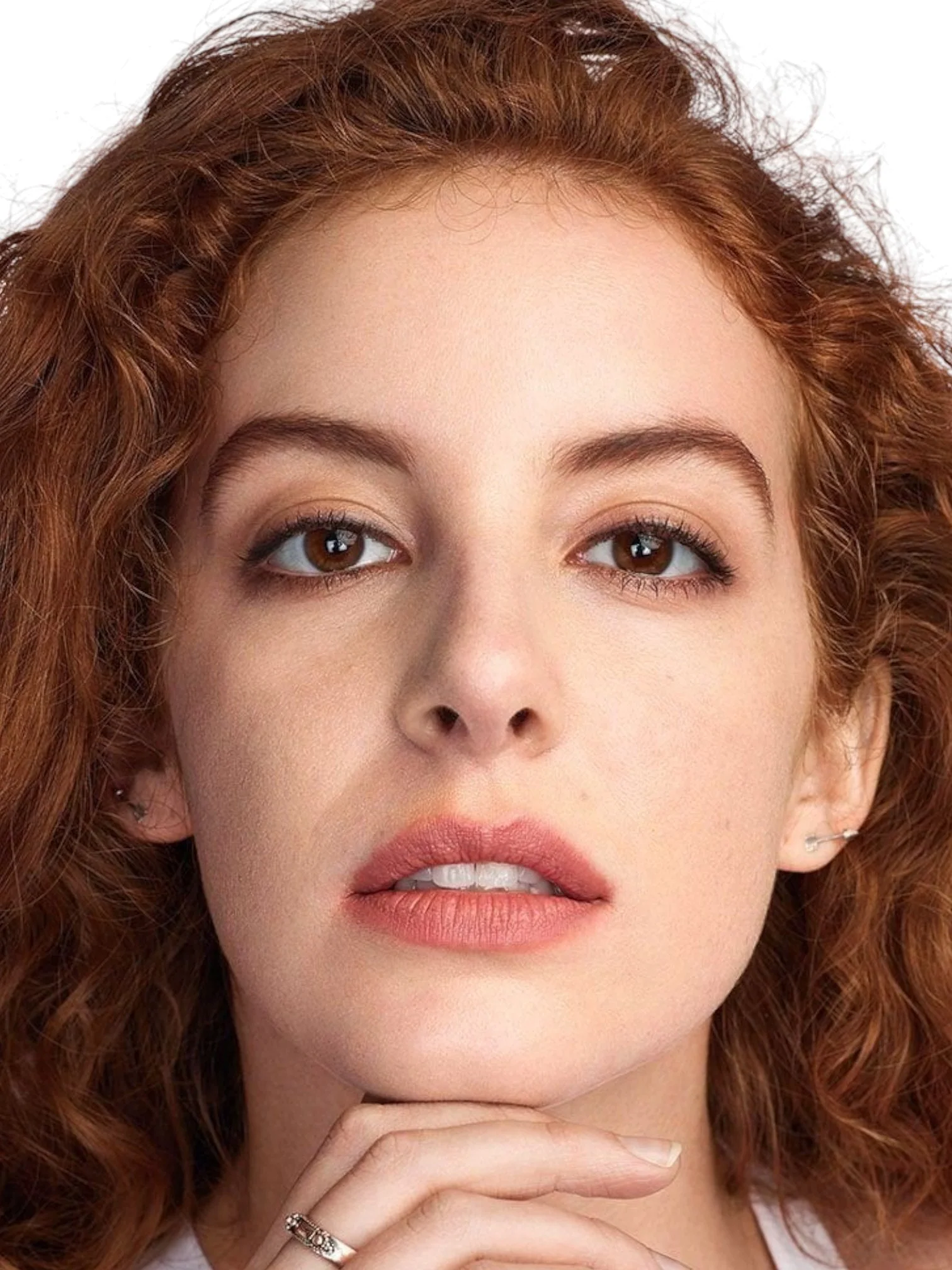 Fit Me Matte & Poreless - Image 18