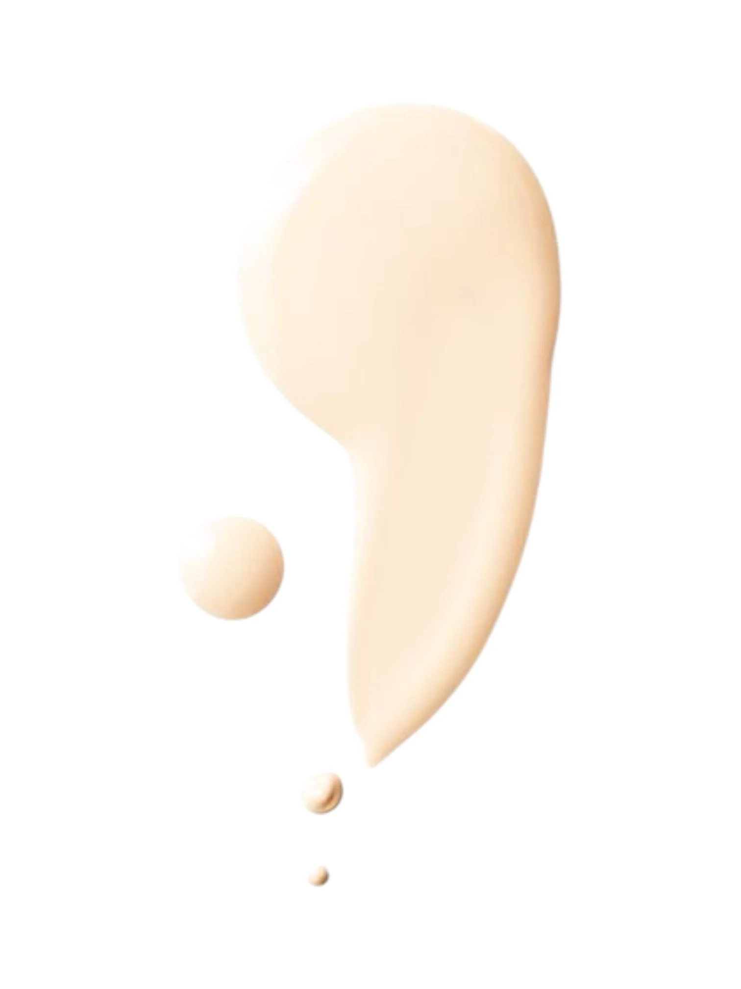 Fit Me Matte & Poreless - Image 20