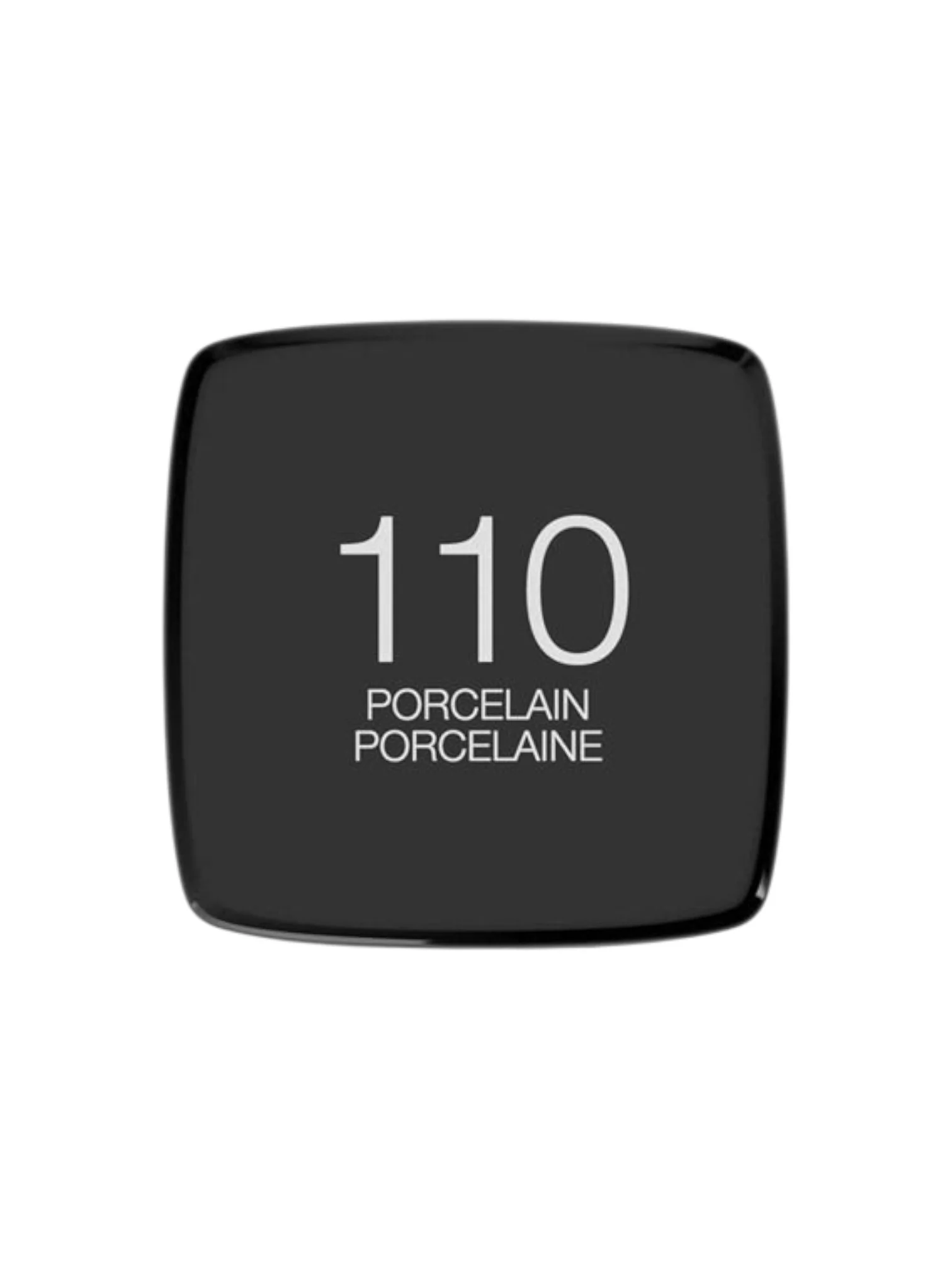 Fit Me Matte & Poreless - Image 21