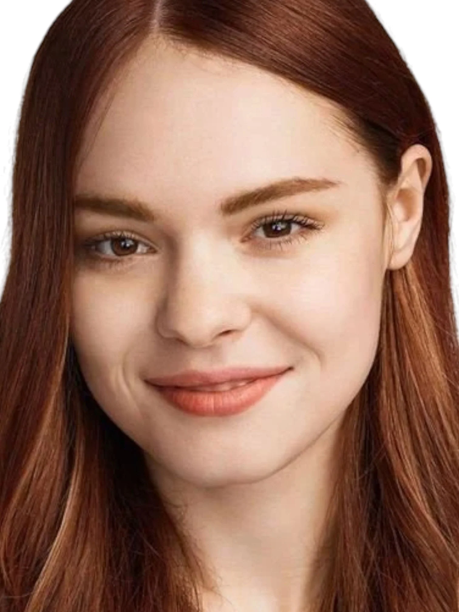Fit Me Matte & Poreless - Image 24