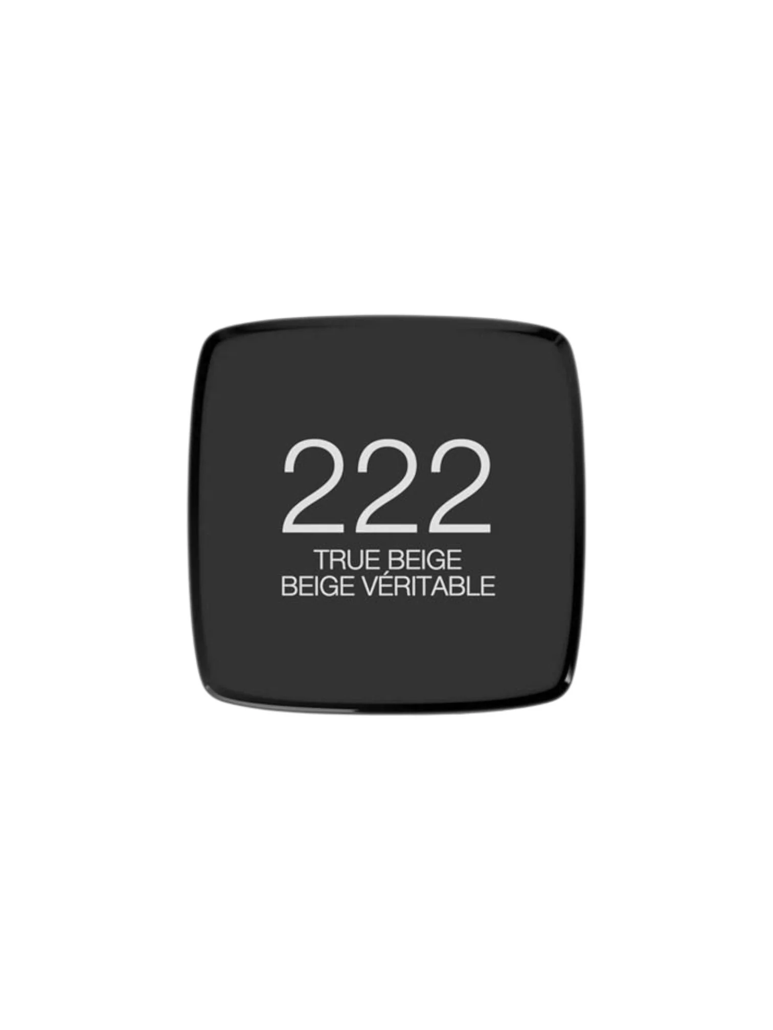 Fit Me Matte & Poreless - Image 3