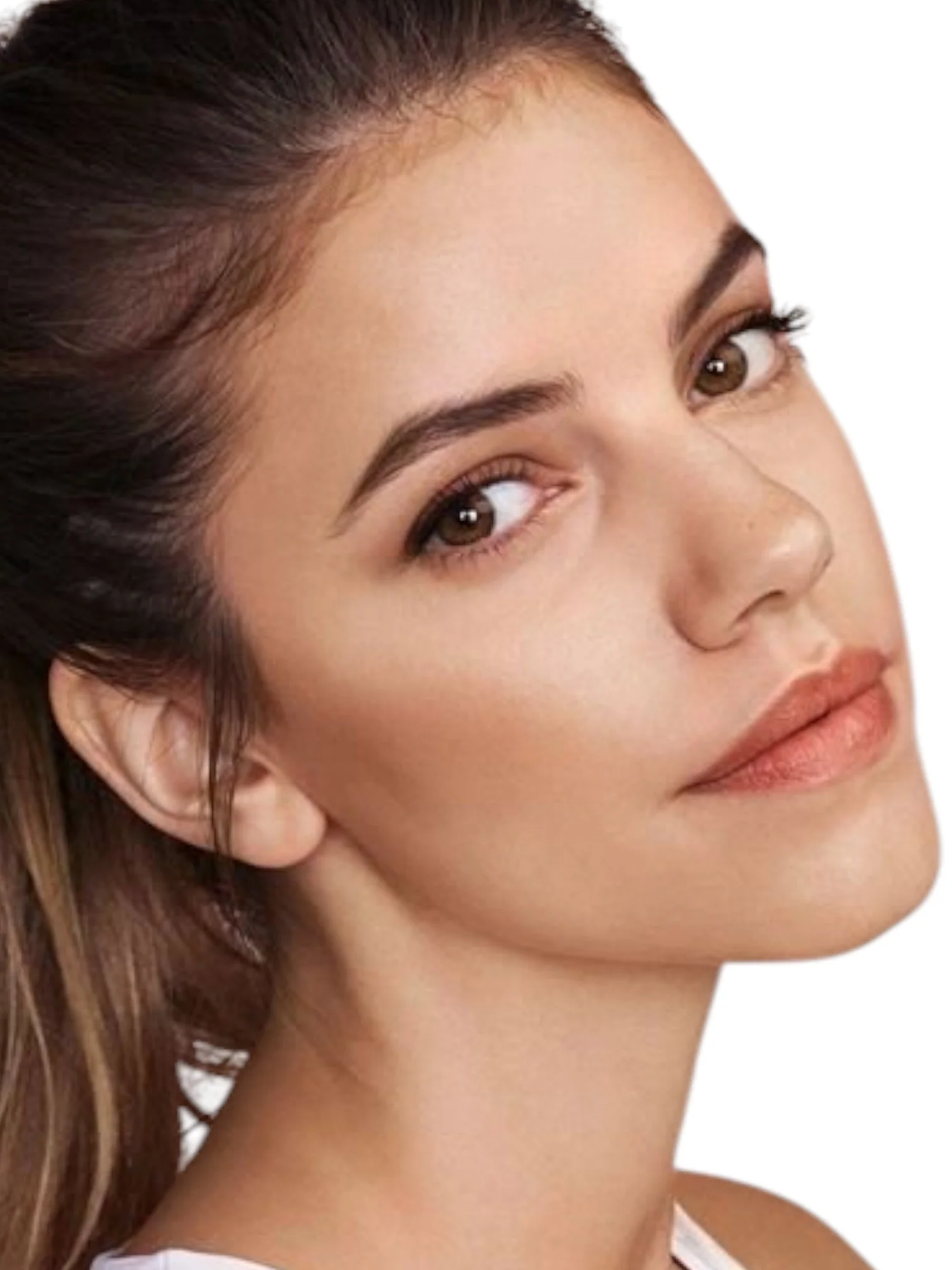 Fit Me Matte & Poreless - Image 6