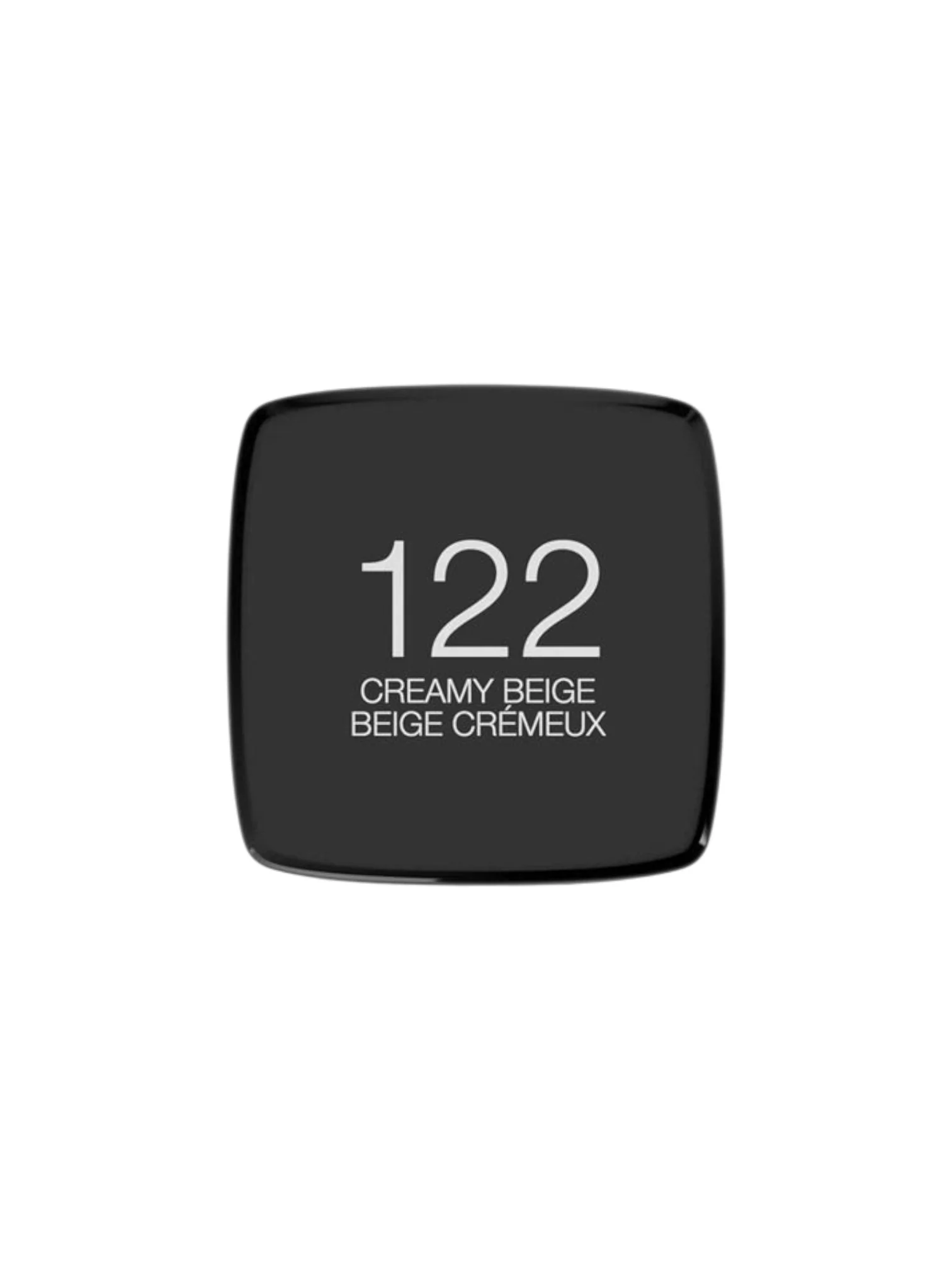 Fit Me Matte & Poreless - Image 7