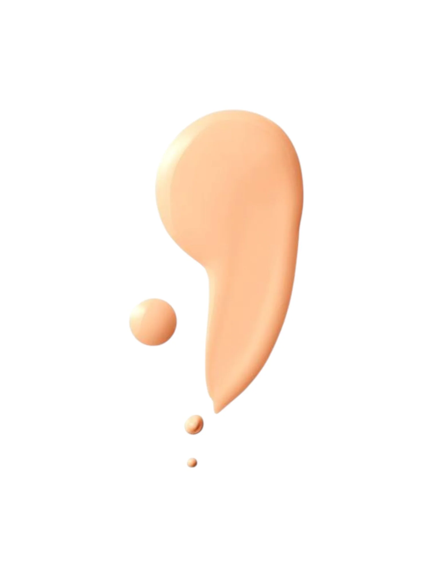 Fit Me Matte & Poreless - Image 8
