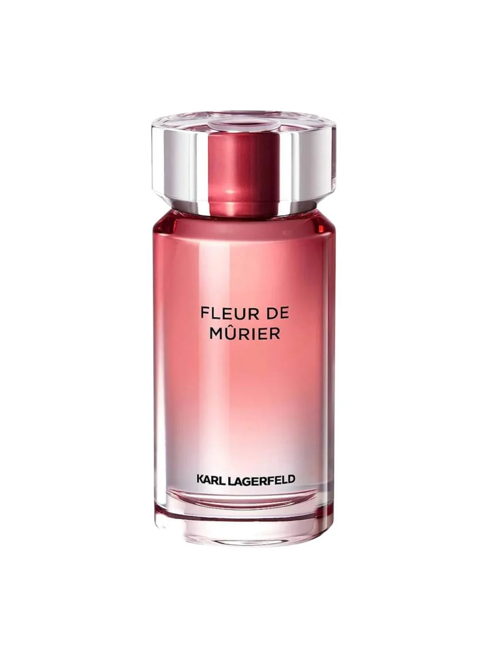 Fleur De Murier