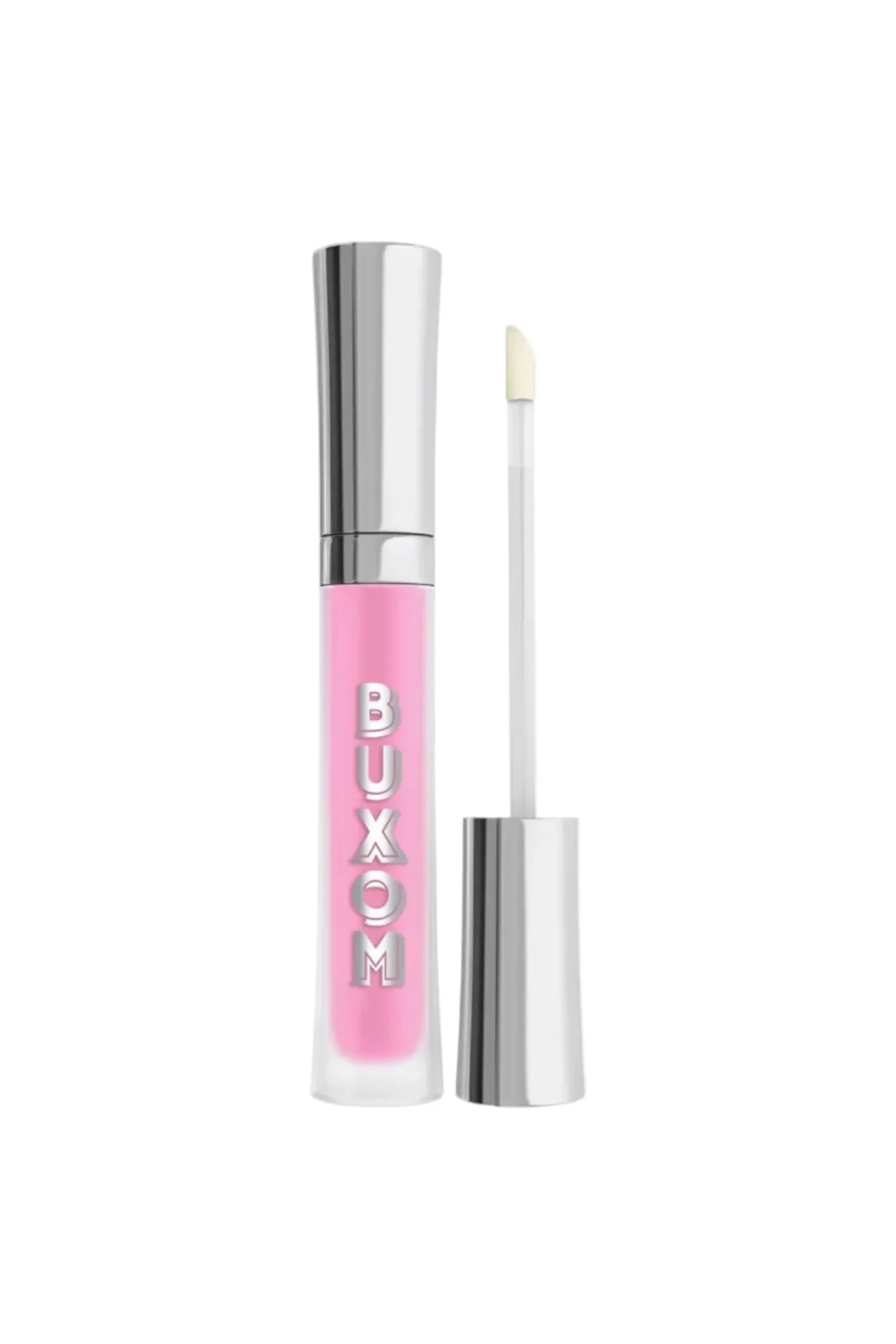 Full-on™ Plumping Lip Cream