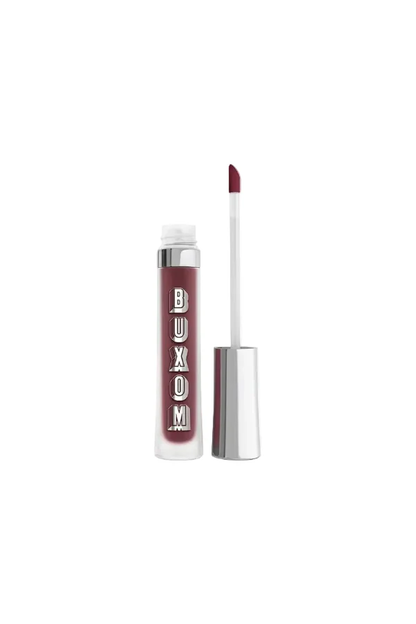 Full-on™ Plumping Lip Cream - Image 10