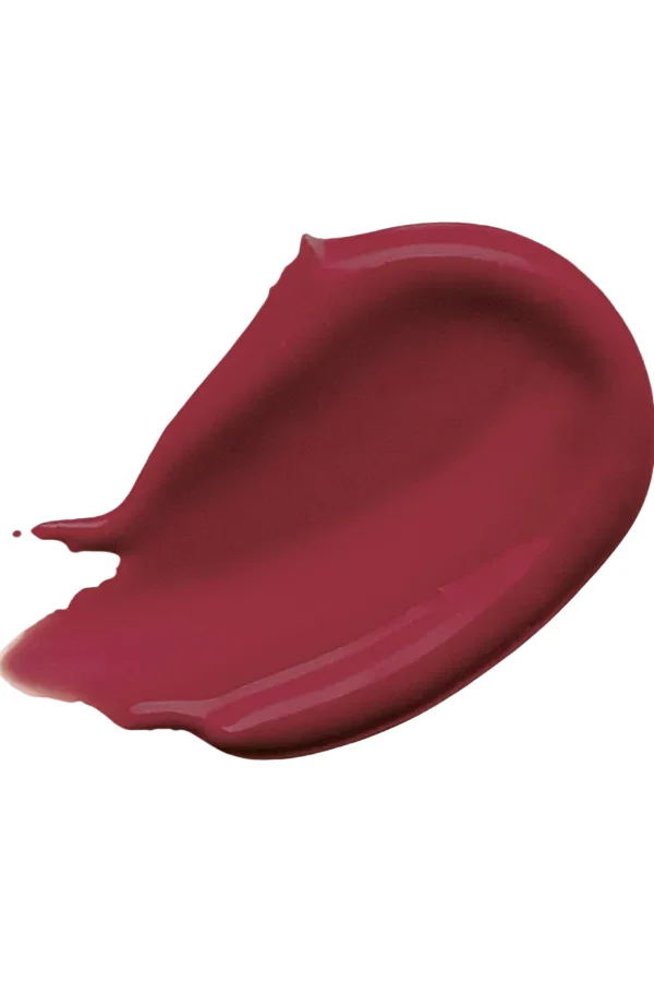 Full-on™ Plumping Lip Cream - Image 11