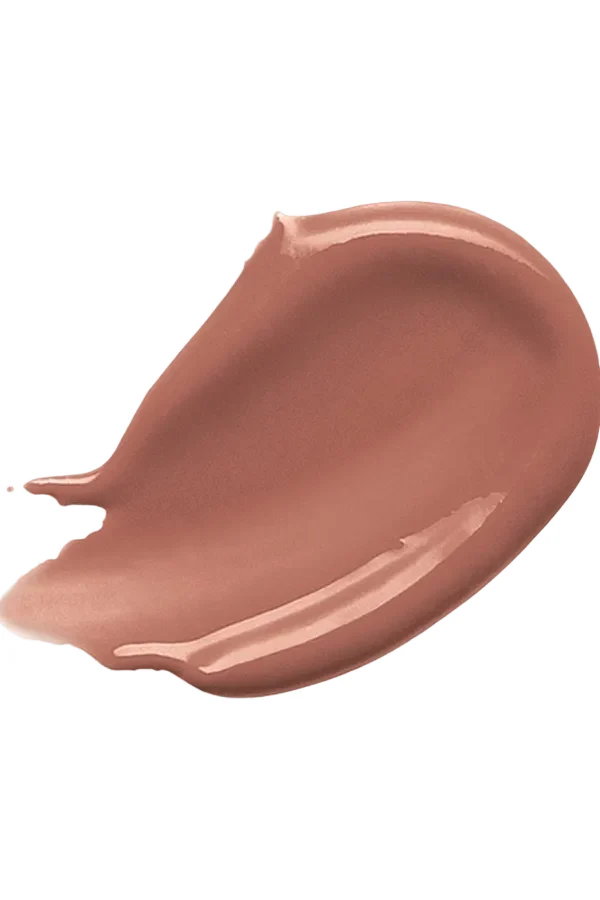 Full-on™ Plumping Lip Cream - Image 14