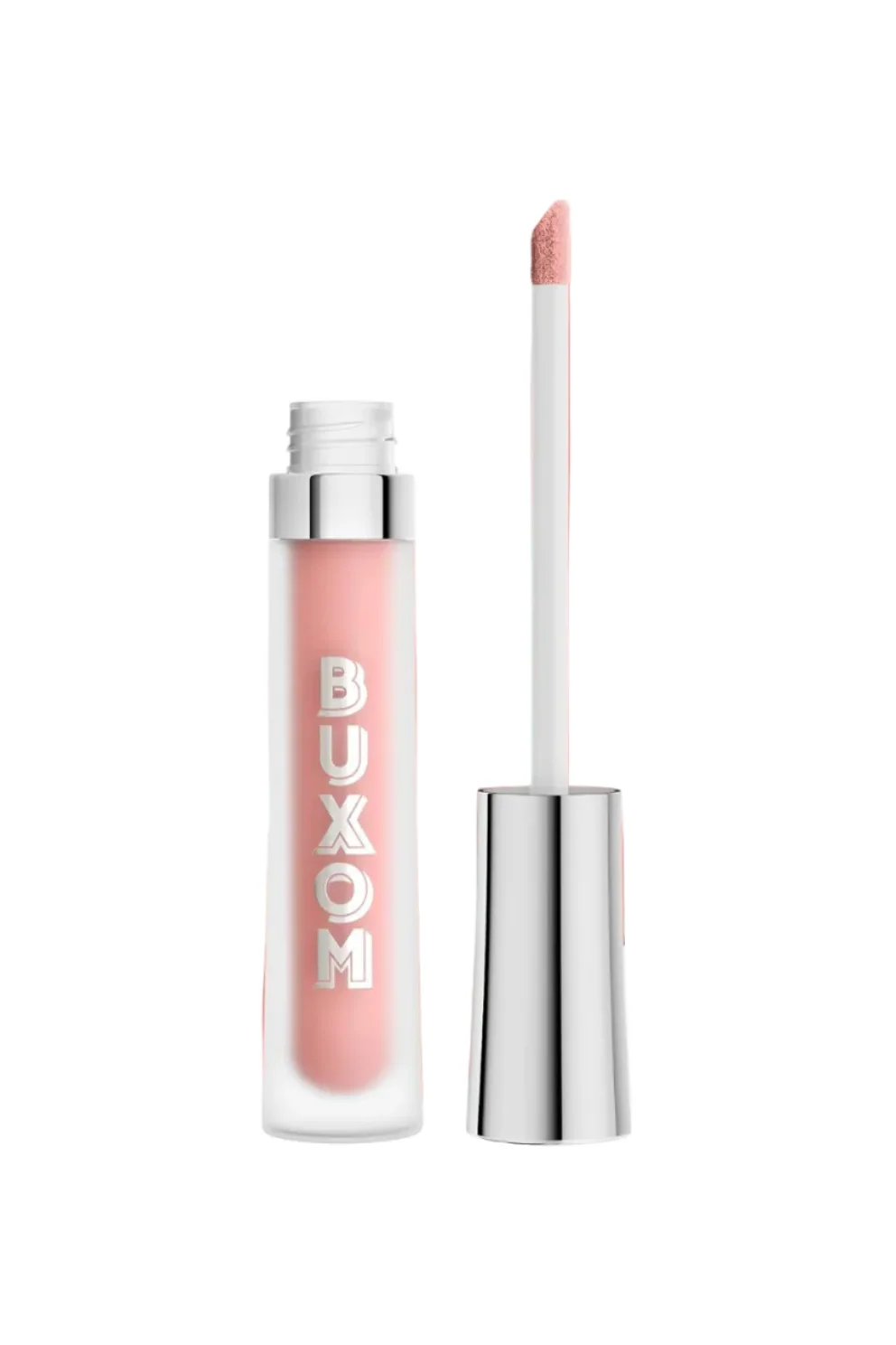 Full-on™ Plumping Lip Cream - Image 16