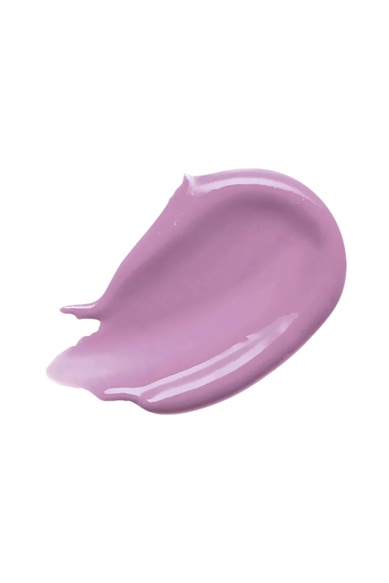 Full-on™ Plumping Lip Cream - Image 2