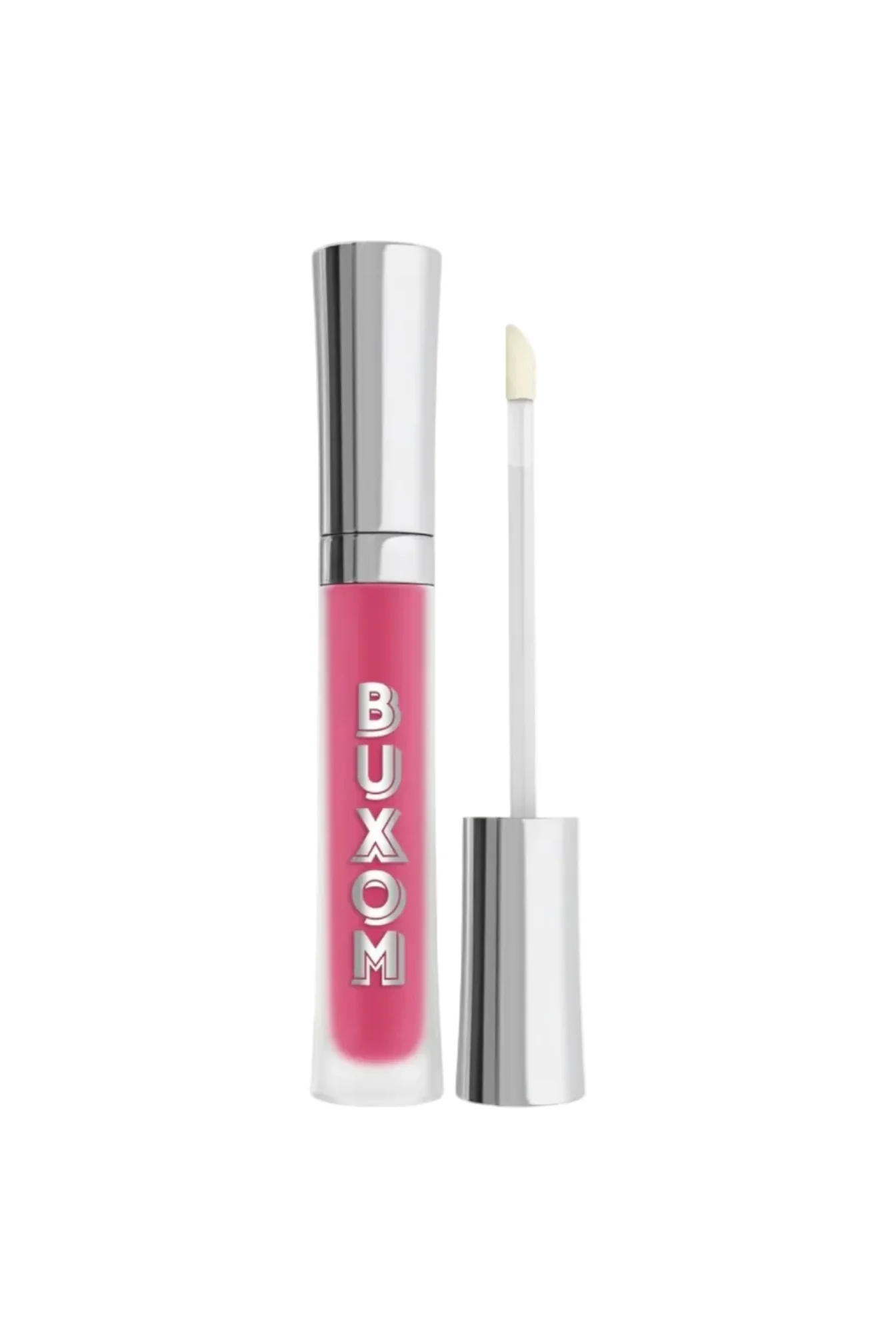Full-on™ Plumping Lip Cream - Image 4