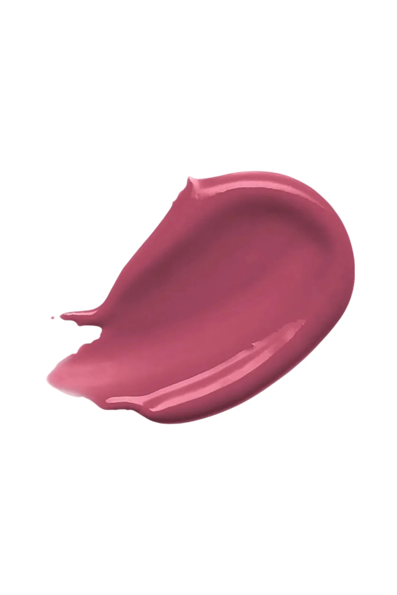 Full-on™ Plumping Lip Cream - Image 5