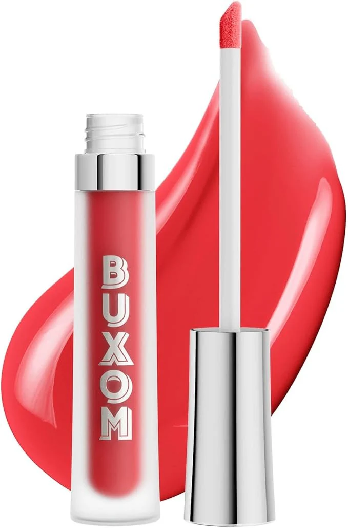 Full-on™ Plumping Lip Cream - Image 6