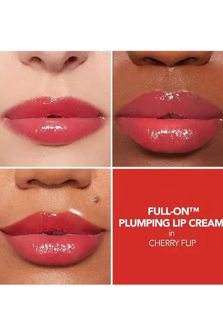 Full-on™ Plumping Lip Cream - Image 7