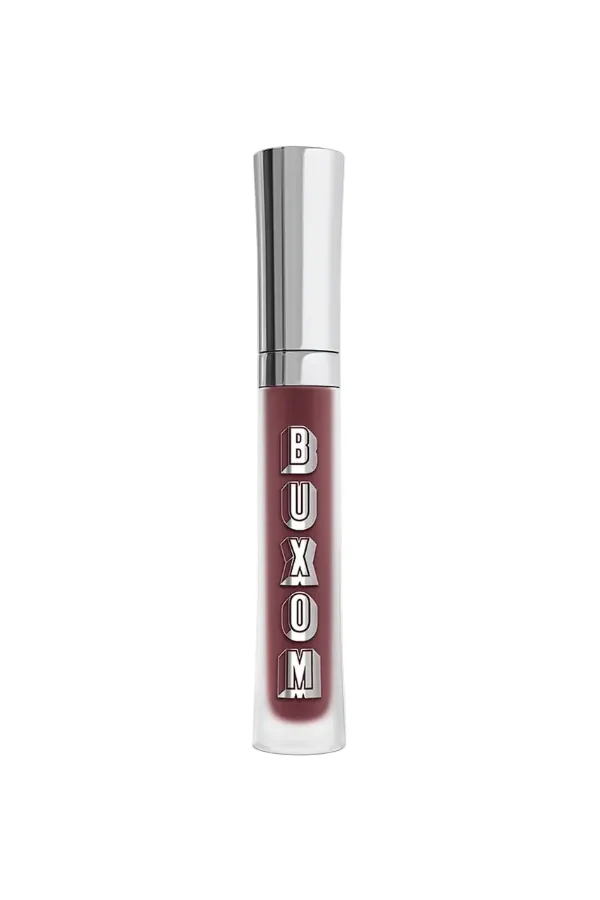 Full-on™ Plumping Lip Cream - Image 9