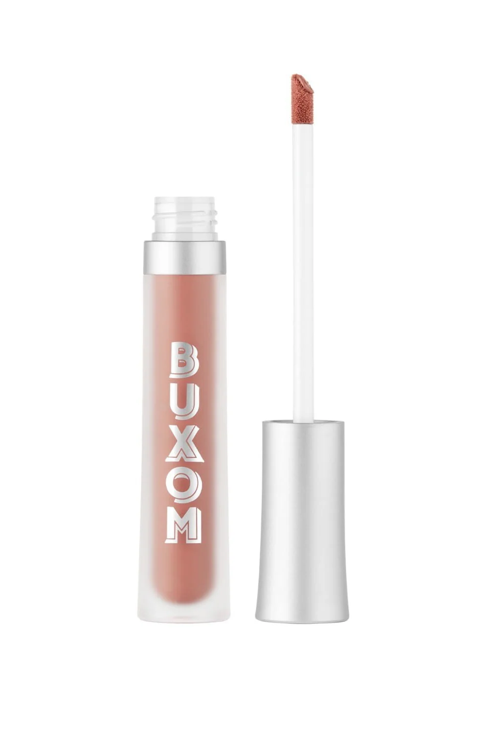 FULL-ON™ Plumping Lip Matte