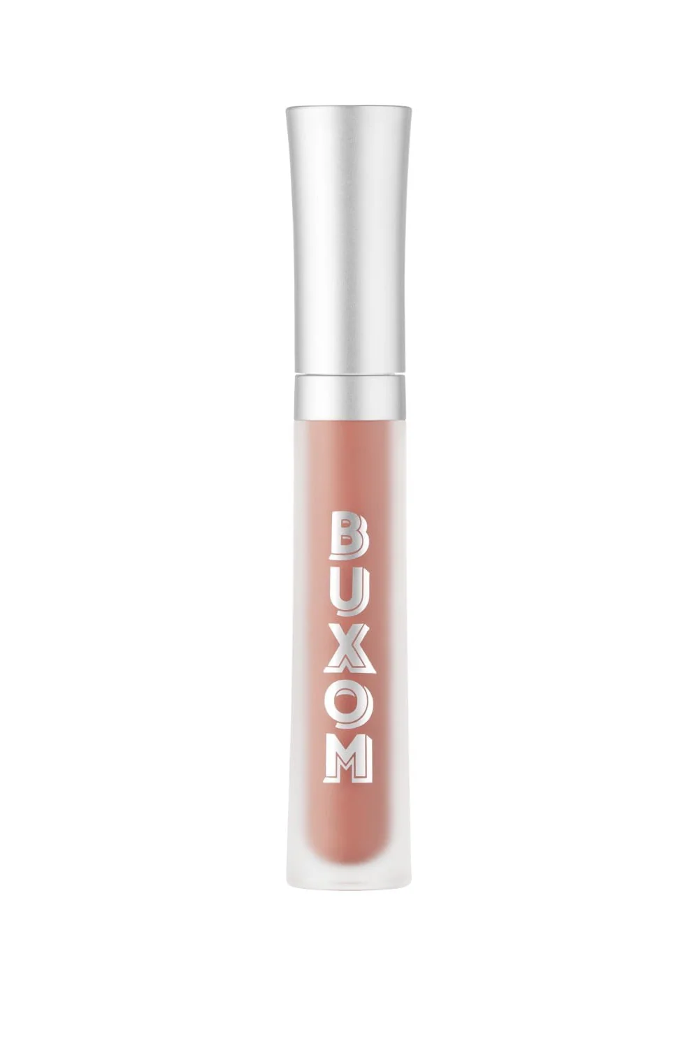 FULL-ON™ Plumping Lip Matte - Image 2