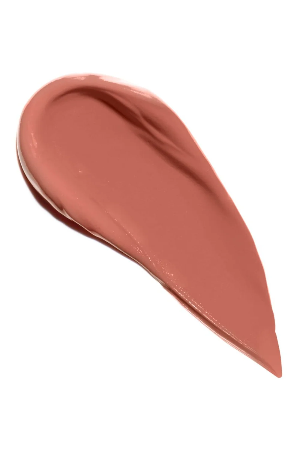 FULL-ON™ Plumping Lip Matte - Image 3