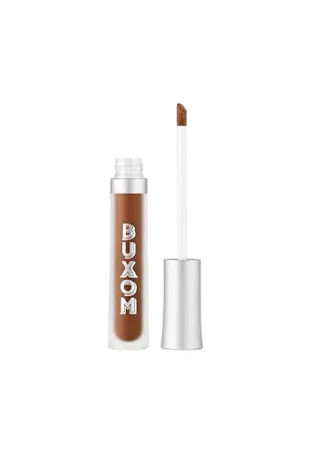 FULL-ON™ Plumping Lip Matte