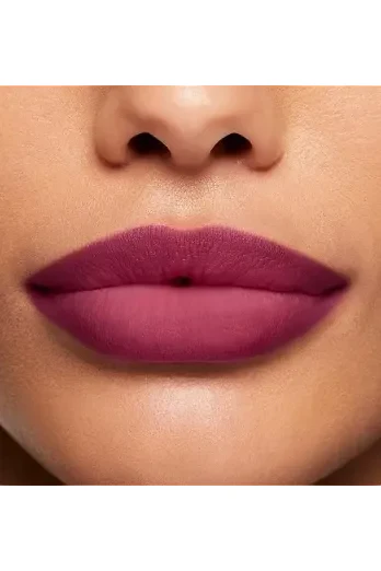 FULL-ON™ Plumping Lip Matte - Image 10