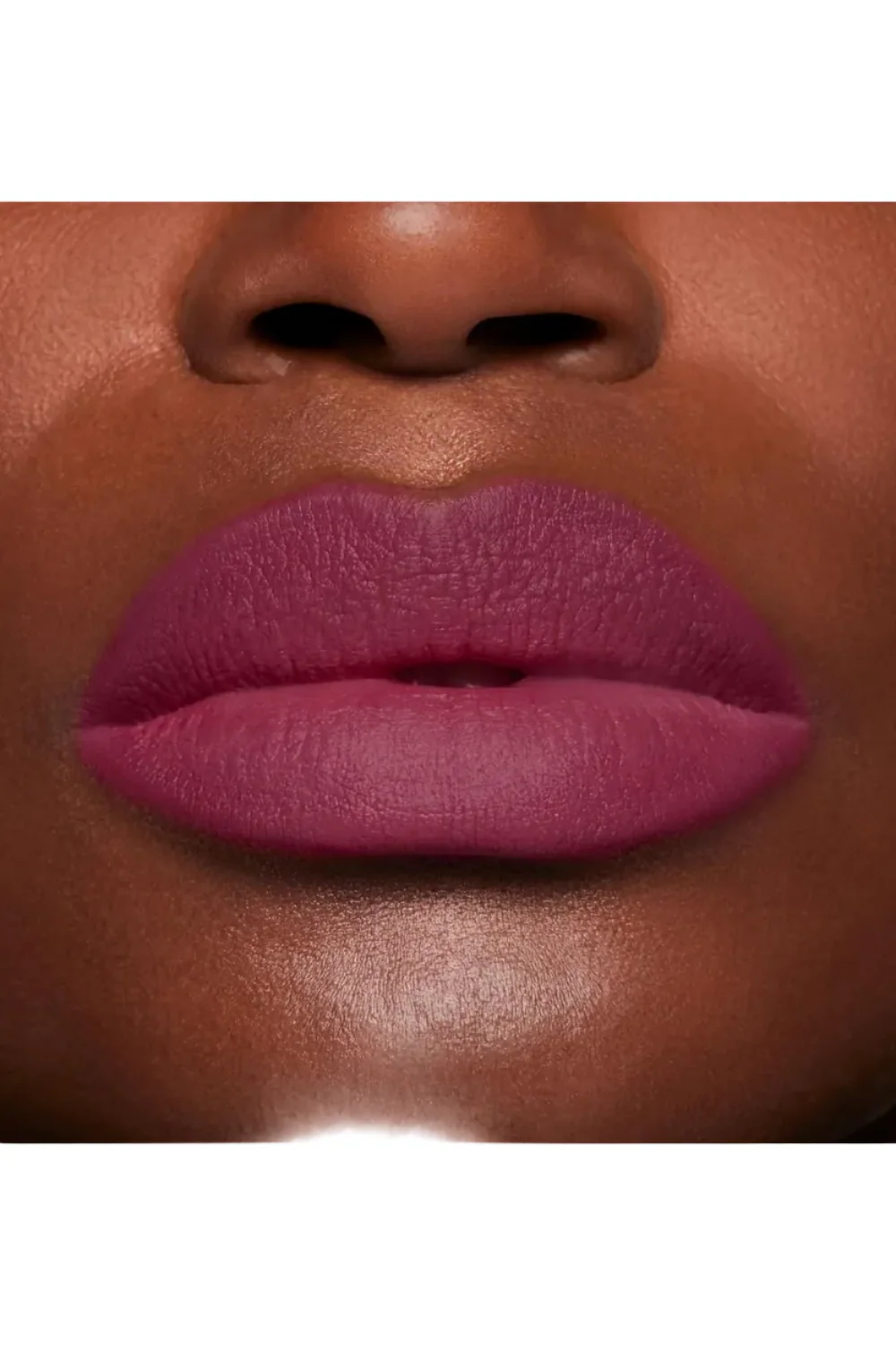 FULL-ON™ Plumping Lip Matte - Image 11