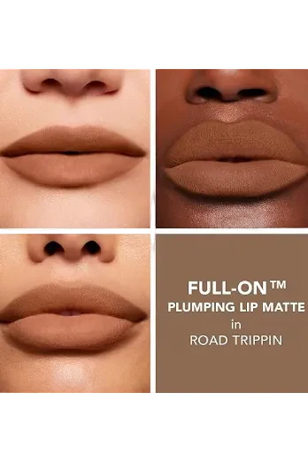 FULL-ON™ Plumping Lip Matte - Image 14